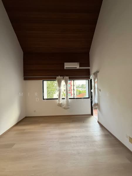 Villa Delle Rose, Taman Nakhoda, 3 Bedrooms, 2,800 sqft, Condominium For Rent, by Miren Ugarte de Brito, 500069739 - Interior - PropertyGuru.com.sg