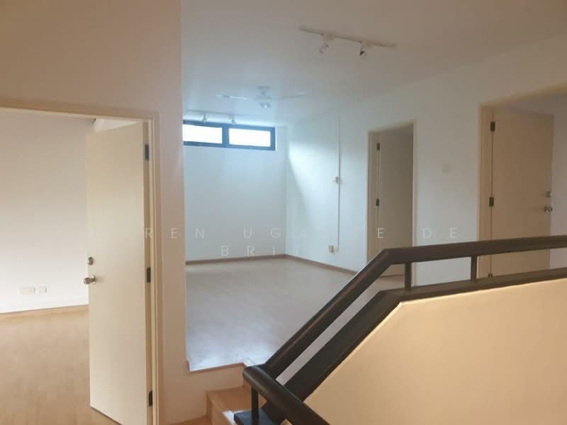 Villa Delle Rose, Taman Nakhoda, 3 Bedrooms, 2,800 sqft, Condominium For Rent, by Miren Ugarte de Brito, 500069739 - Interior - PropertyGuru.com.sg