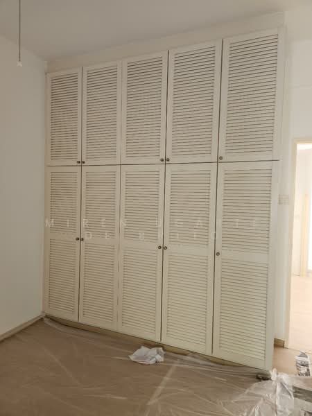 Villa Delle Rose, Taman Nakhoda, 3 Bedrooms, 2,800 sqft, Condominium For Rent, by Miren Ugarte de Brito, 500069739 - Interior - PropertyGuru.com.sg