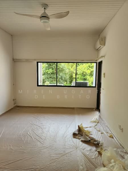 Villa Delle Rose, Taman Nakhoda, 3 Bedrooms, 2,800 sqft, Condominium For Rent, by Miren Ugarte de Brito, 500069739 - Interior - PropertyGuru.com.sg