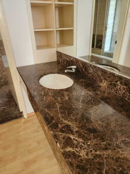 Villa Delle Rose, Taman Nakhoda, 3 Bedrooms, 2,800 sqft, Condominium For Rent, by Miren Ugarte de Brito, 500069739 - Bathroom - PropertyGuru.com.sg