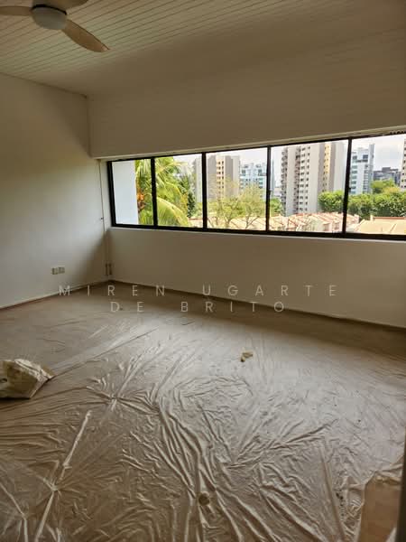 Villa Delle Rose, Taman Nakhoda, 3 Bedrooms, 2,800 sqft, Condominium For Rent, by Miren Ugarte de Brito, 500069739 - Interior - PropertyGuru.com.sg