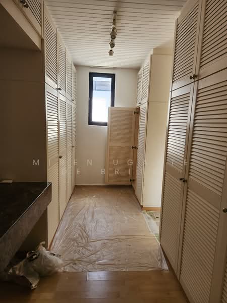 Villa Delle Rose, Taman Nakhoda, 3 Bedrooms, 2,800 sqft, Condominium For Rent, by Miren Ugarte de Brito, 500069739 - Interior - PropertyGuru.com.sg