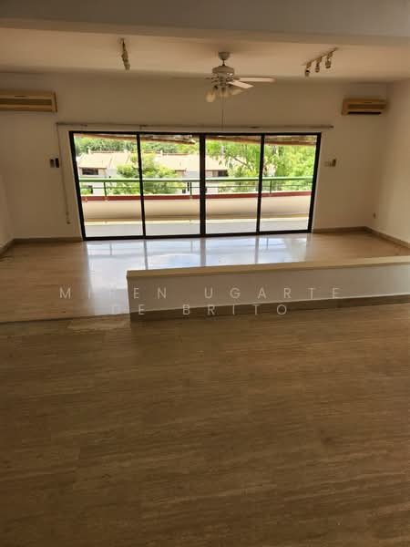 Villa Delle Rose, Taman Nakhoda, 3 Bedrooms, 2,800 sqft, Condominium For Rent, by Miren Ugarte de Brito, 500069739 - Living Room - PropertyGuru.com.sg