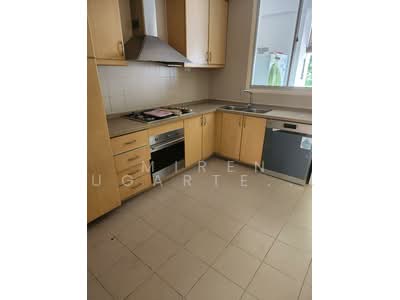 For Rent - Villa Delle Rose