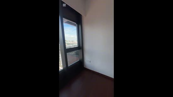 Midtown Modern, 18 Tan Quee Lan Street, 2 Bedrooms, 635 sqft, Condominium For Rent, by Karen Wong, 500069740 - PropertyGuru.com.sg