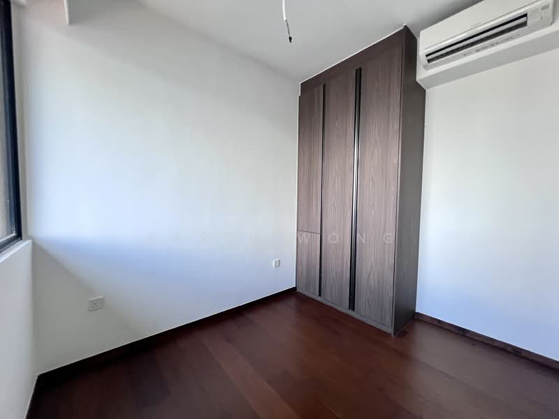 Midtown Modern, 18 Tan Quee Lan Street, 2 Bedrooms, 635 sqft, Condominium For Rent, by Karen Wong, 500069740 - Room - PropertyGuru.com.sg