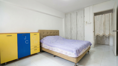 For Rent - 503 Ang Mo Kio Avenue 5