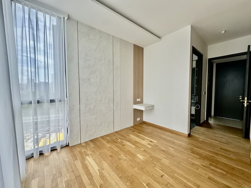 Meyer Mansion Condominium For Sale at S$ 5,299,000 | PropertyGuru Singapore - Interior