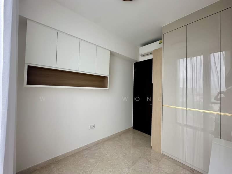 Meyer Mansion Condominium For Sale at S$ 5,299,000 | PropertyGuru Singapore - Interior