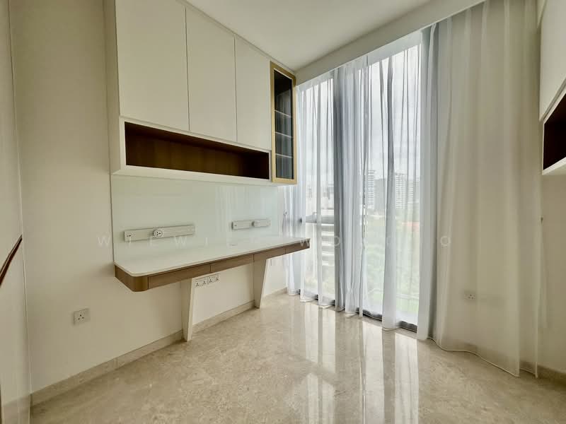 Meyer Mansion Condominium For Sale at S$ 5,299,000 | PropertyGuru Singapore - Study