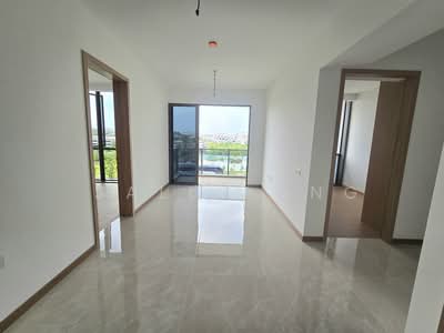 For Rent - The Botany at Dairy Farm