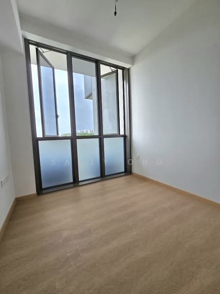 The Botany at Dairy Farm, 3 Dairy Farm Walk, 2 Bedrooms, 743 sqft, Condominium For Rent, by Sally Ong, 500069750 - Interior - PropertyGuru.com.sg