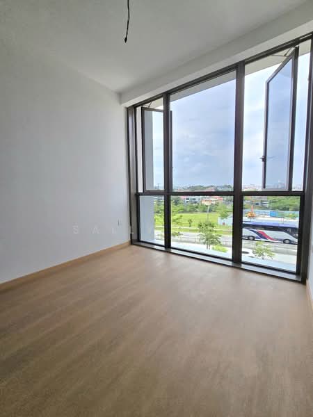 The Botany at Dairy Farm, 3 Dairy Farm Walk, 2 Bedrooms, 743 sqft, Condominium For Rent, by Sally Ong, 500069750 - Interior - PropertyGuru.com.sg