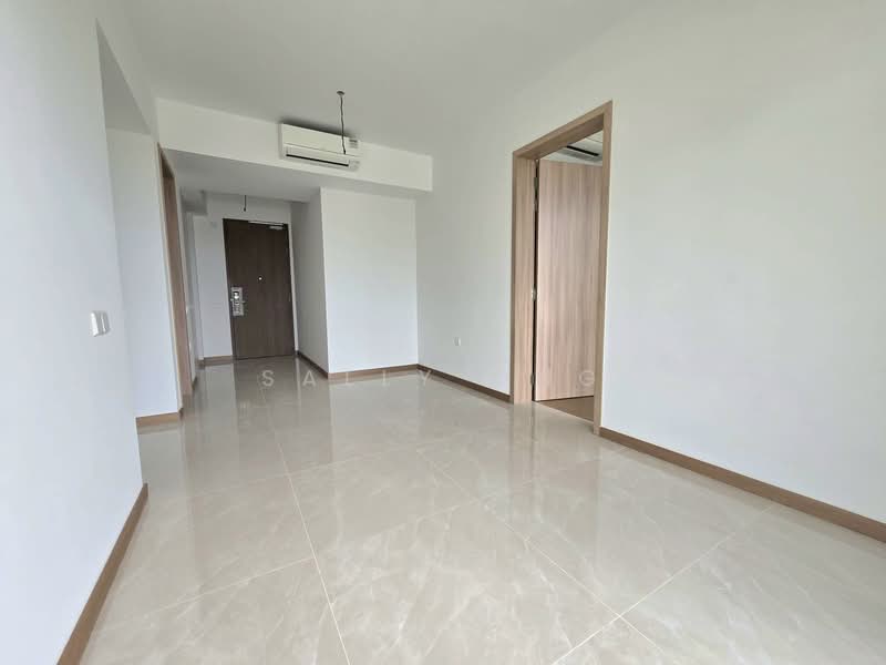 The Botany at Dairy Farm, 3 Dairy Farm Walk, 2 Bedrooms, 743 sqft, Condominium For Rent, by Sally Ong, 500069750 - Interior - PropertyGuru.com.sg