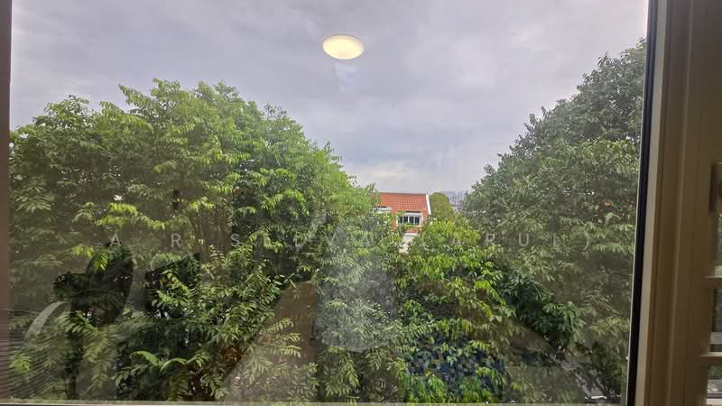 Flamingo Valley, 460 Siglap Road, 2 Bedrooms, 818 sqft, Condominium For Rent, by A R Selva (Arul), 500069752 - View - PropertyGuru.com.sg