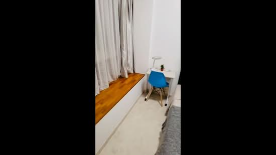 The Parc Condominium, 15 West Coast Walk, Room Rental, 100 sqft, Condominium For Rent, by Steve Voon, 500069755 - PropertyGuru.com.sg