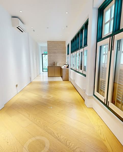 Teo Hong Road, , 4,631 sqft, Shop / Shophouse For Sale, by Evelina Hu, 500069764 - Interior - CommercialGuru.com.sg