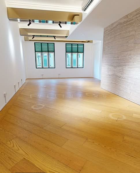 Teo Hong Road, , 4,631 sqft, Shop / Shophouse For Sale, by Evelina Hu, 500069764 - Interior - CommercialGuru.com.sg