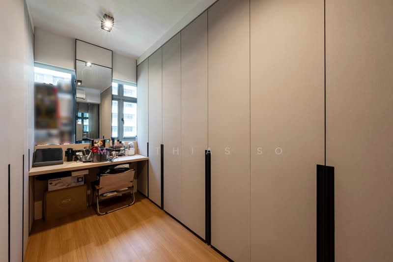 619A Tampines Street 61 HDB Flat For Sale at S$ 955,000 | PropertyGuru Singapore - Interior