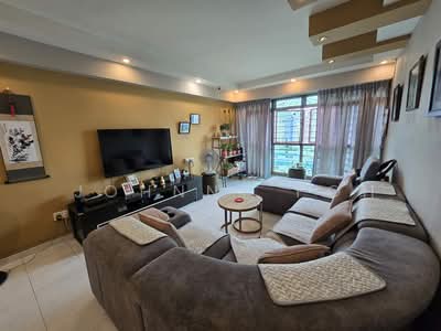 For Sale - 318A Anchorvale Link