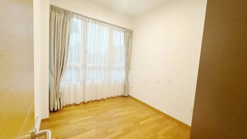 Vacanza @ East, 36 Lengkong Tujoh, 3 Bedrooms, 1,023 sqft, Condominium For Rent, by Cheryl Tan, 500069774 - Interior - PropertyGuru.com.sg