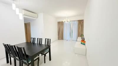 For Rent - Vacanza @ East