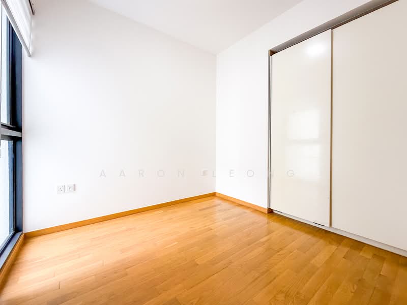 Bartley Ridge, 34 Mount Vernon Road, 2 Bedrooms, 721 sqft, Condominium For Rent, by Aaron Leong, 500069776 - Interior - PropertyGuru.com.sg