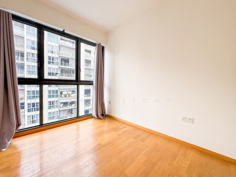 Bartley Ridge, 34 Mount Vernon Road, 2 Bedrooms, 721 sqft, Condominium For Rent, by Aaron Leong, 500069776 - Interior - PropertyGuru.com.sg