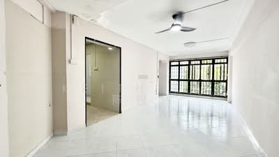 For Sale - 104A Depot Road