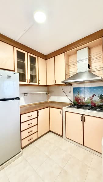 104A Depot Road HDB Flat For Sale at S$ 780,000 | PropertyGuru Singapore