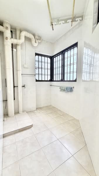 104A Depot Road HDB Flat For Sale at S$ 780,000 | PropertyGuru Singapore