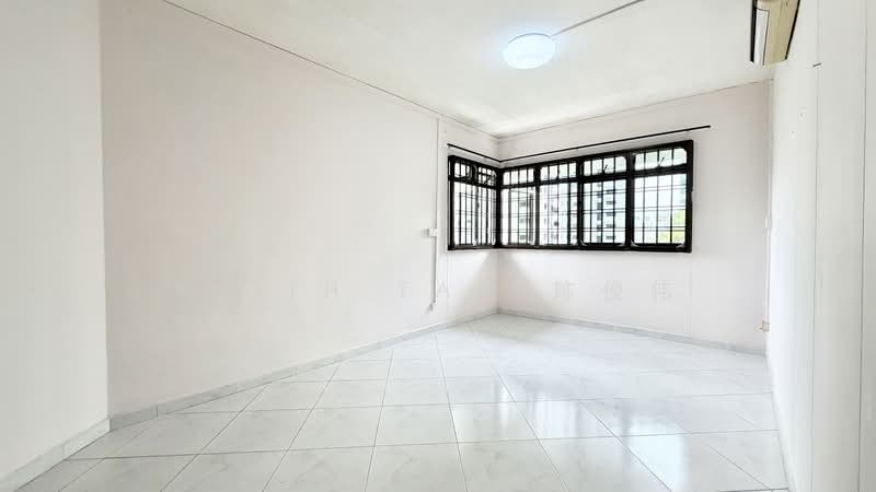 104A Depot Road HDB Flat For Sale at S$ 780,000 | PropertyGuru Singapore