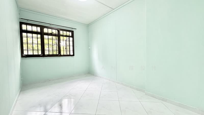 104A Depot Road HDB Flat For Sale at S$ 780,000 | PropertyGuru Singapore