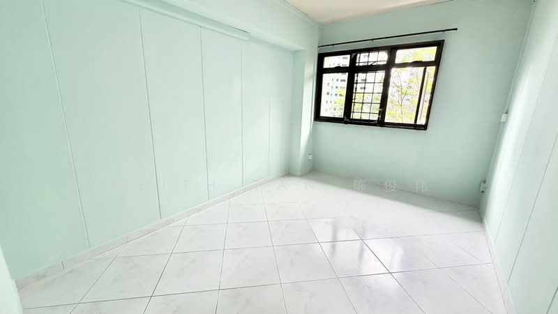 104A Depot Road HDB Flat For Sale at S$ 780,000 | PropertyGuru Singapore