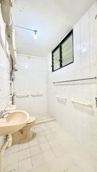 104A Depot Road HDB Flat For Sale at S$ 780,000 | PropertyGuru Singapore