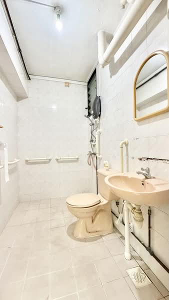 104A Depot Road HDB Flat For Sale at S$ 780,000 | PropertyGuru Singapore