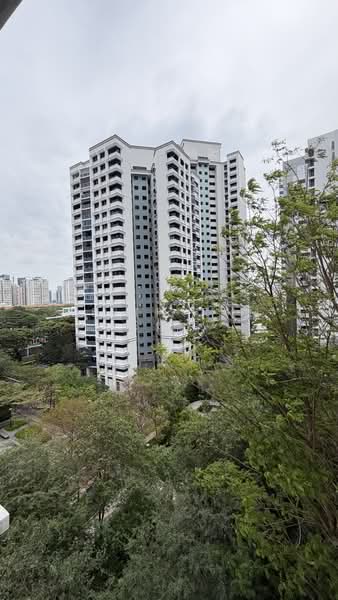 104A Depot Road HDB Flat For Sale at S$ 780,000 | PropertyGuru Singapore