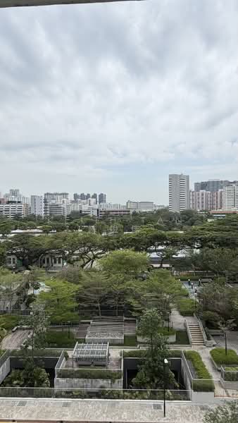 104A Depot Road HDB Flat For Sale at S$ 780,000 | PropertyGuru Singapore