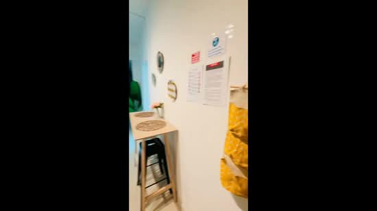 Suffolk Premier, 3 Suffolk Road, Room Rental, 130 sqft, Apartment For Rent, by Steve Voon, 500069780 - PropertyGuru.com.sg