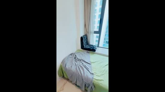 Suffolk Premier, 3 Suffolk Road, Room Rental, 130 sqft, Apartment For Rent, by Steve Voon, 500069780 - PropertyGuru.com.sg