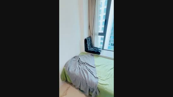 Suffolk Premier, 3 Suffolk Road, Newton / Novena, Room Rental, 120 sqft, Apartment For Rent, by Steve Voon, 500069780 - PropertyGuru.com.sg