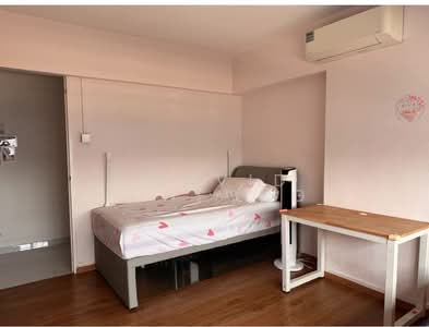 For Rent - 541 Pasir Ris Street 51