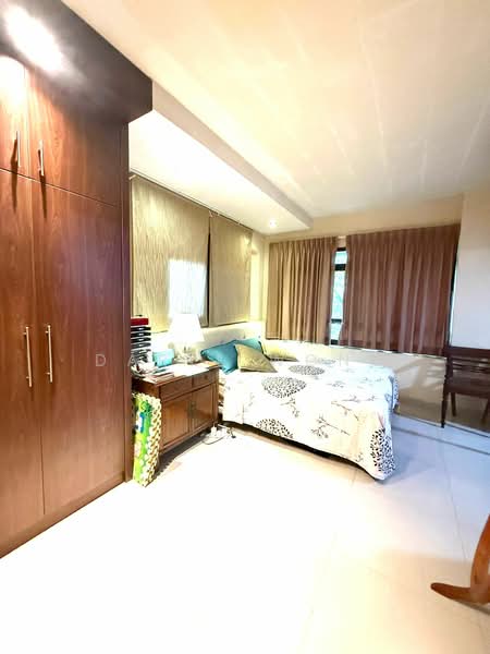 652 Senja Link HDB Flat For Sale at S$ 800,000 | PropertyGuru Singapore - Bedroom