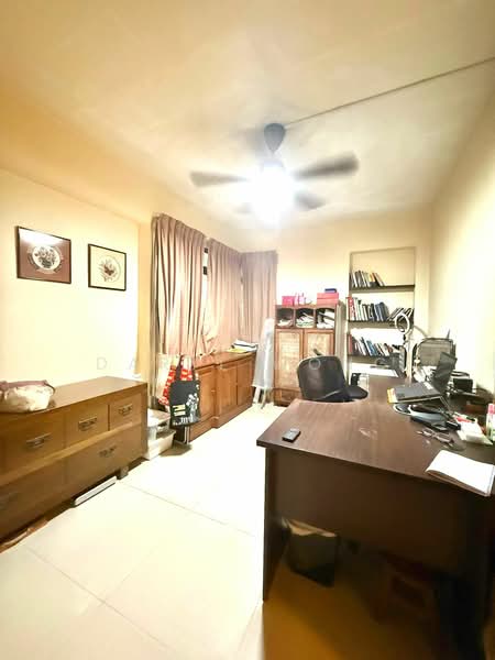 652 Senja Link HDB Flat For Sale at S$ 800,000 | PropertyGuru Singapore - Study