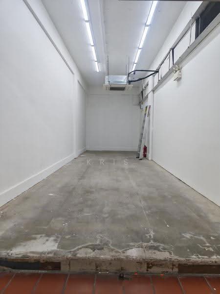 705 Ang Mo Kio Ave 8, Ang Mo Kio Ave 8, Ang Mo Kio / Bishan / Thomson, 376 sqft, Shop / Shophouse For Rent, by Kris Poh, 500069789 - Interior - CommercialGuru.com.sg