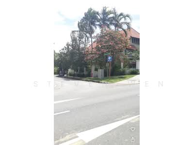 For Sale - Walmer Drive