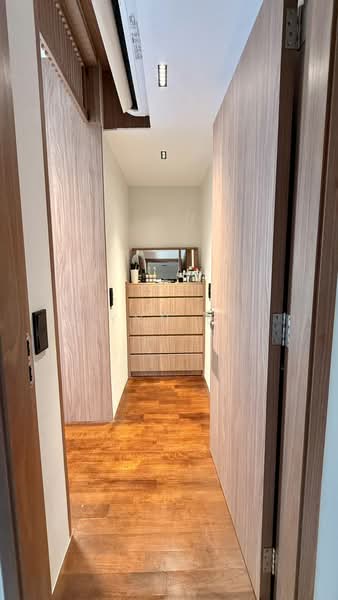 Sam Kiang Mansions Apartment For Sale at S$ 2,830,000 | PropertyGuru Singapore - Interior