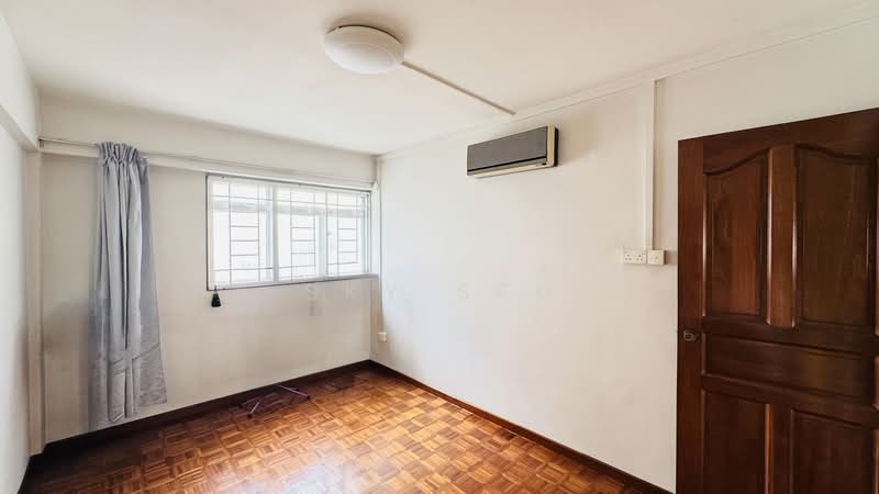 309 Serangoon Avenue 2 HDB Flat For Sale at S$ 717,171 | PropertyGuru Singapore - Interior