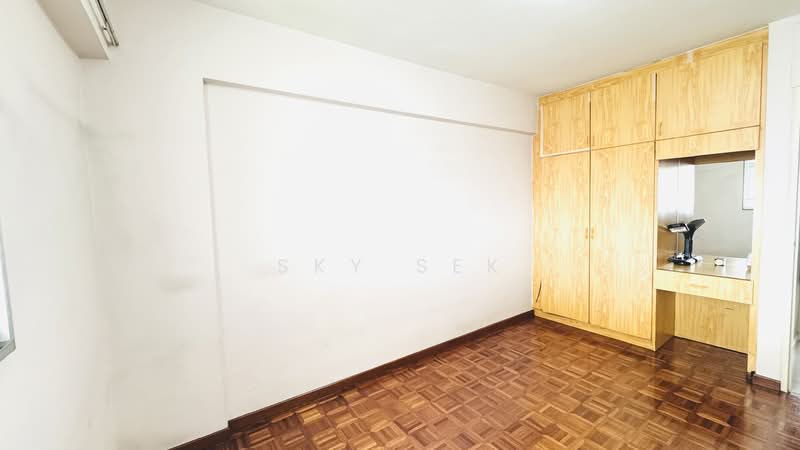 309 Serangoon Avenue 2 HDB Flat For Sale at S$ 717,171 | PropertyGuru Singapore - Interior